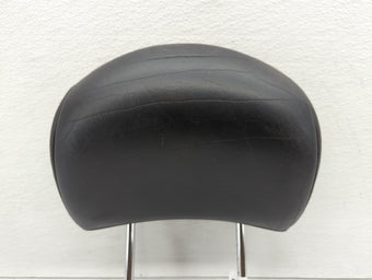 compare product 2007-2008 Infiniti Fx35 Headrest Head Rest Front Driver Passenger Seat