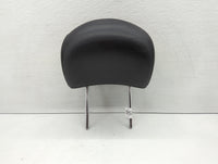 2007-2008 Infiniti Fx35 Headrest Head Rest Front Driver Passenger Seat - Oemusedautoparts1.com