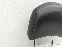 2007-2008 Infiniti Fx35 Headrest Head Rest Front Driver Passenger Seat - Oemusedautoparts1.com
