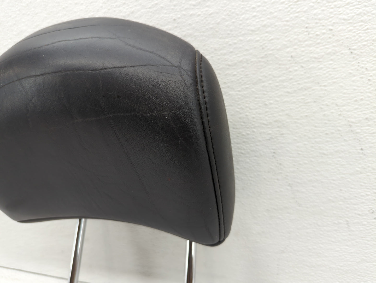 2007-2008 Infiniti Fx35 Headrest Head Rest Front Driver Passenger Seat - Oemusedautoparts1.com