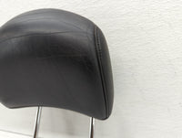 2007-2008 Infiniti Fx35 Headrest Head Rest Front Driver Passenger Seat - Oemusedautoparts1.com