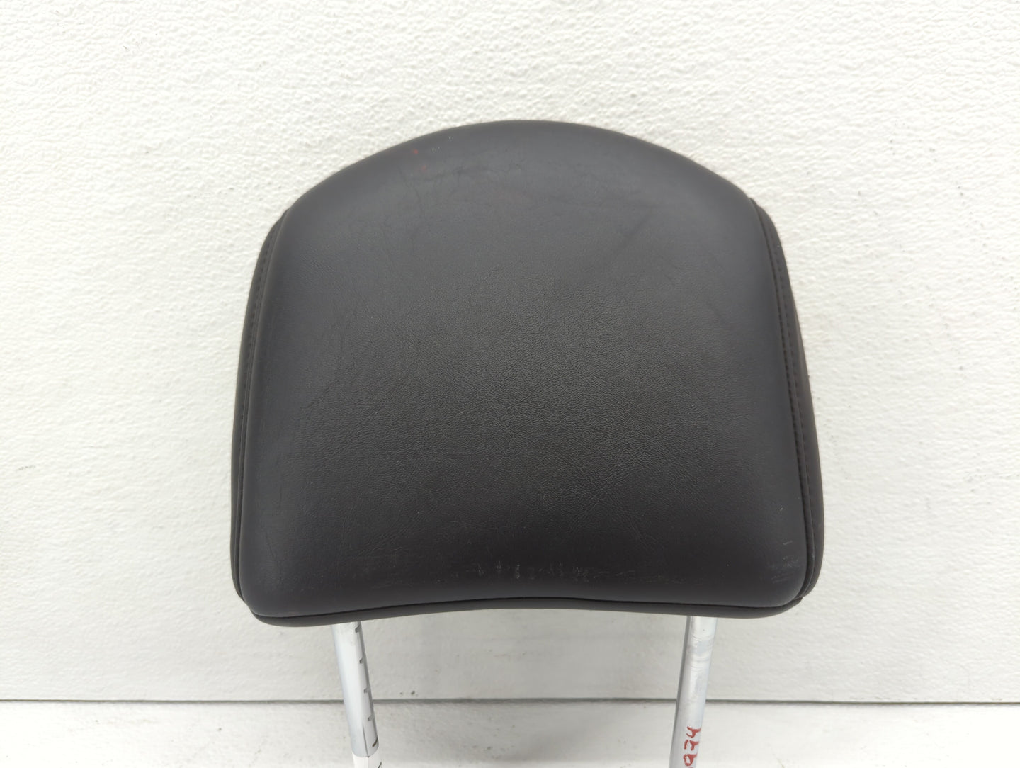 2007-2008 Infiniti Fx35 Headrest Head Rest Front Driver Passenger Seat - Oemusedautoparts1.com