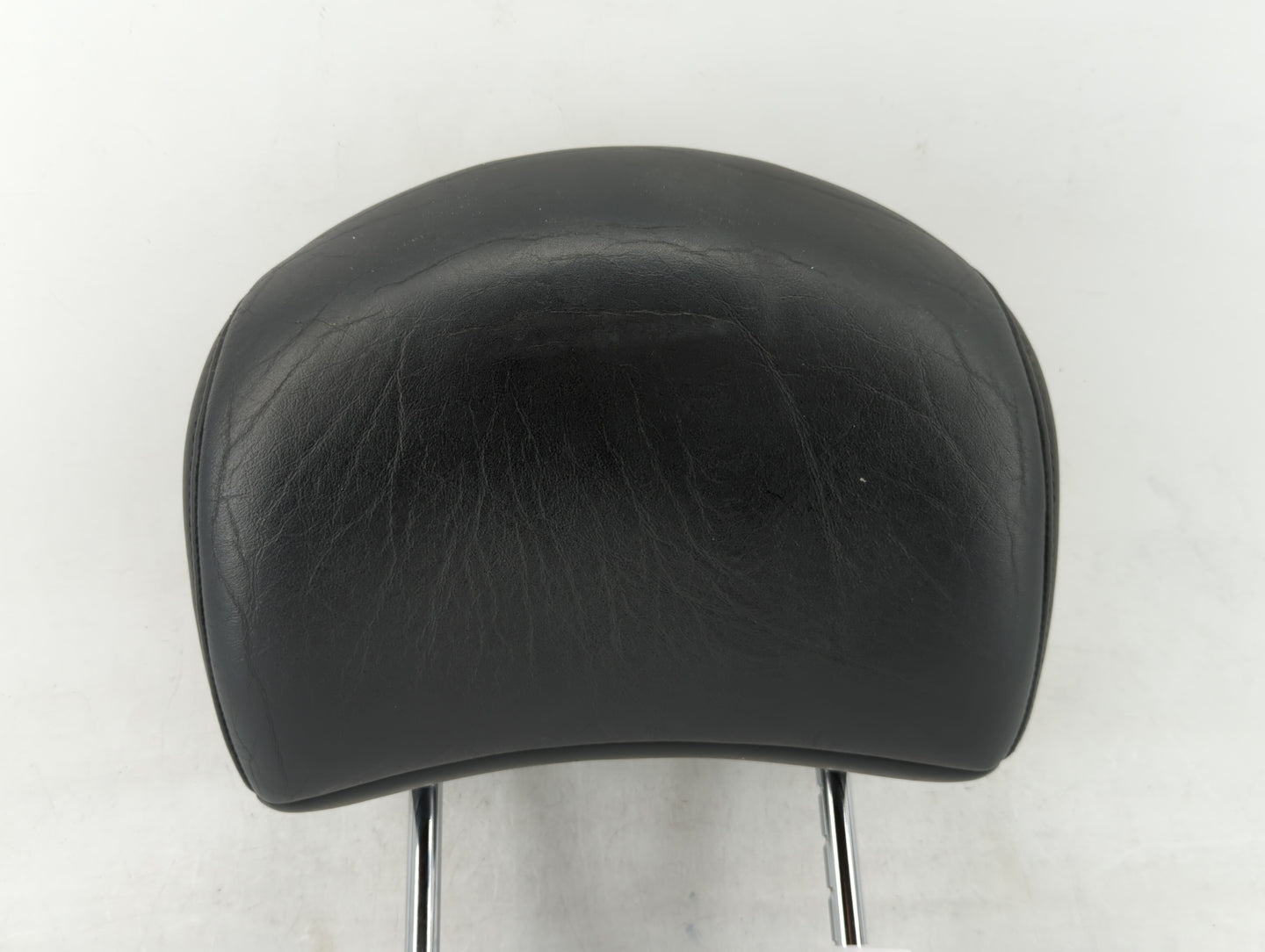 2007-2008 Infiniti Fx35 Headrest Head Rest Front Driver Passenger Seat - Oemusedautoparts1.com