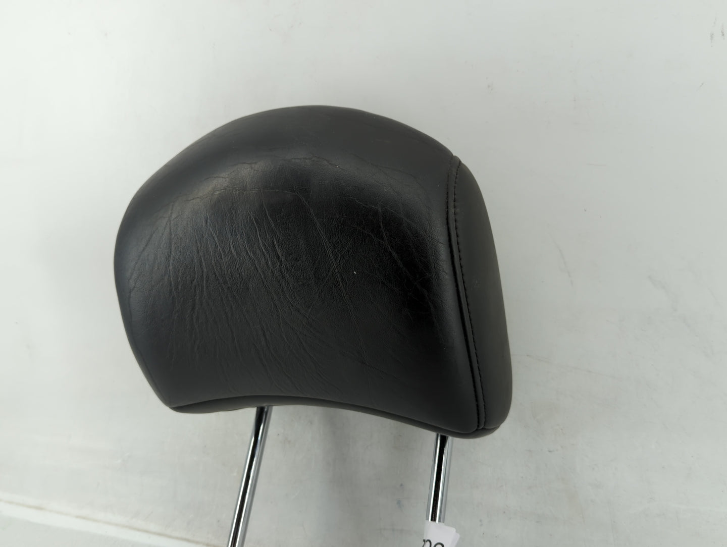 2007-2008 Infiniti Fx35 Headrest Head Rest Front Driver Passenger Seat - Oemusedautoparts1.com