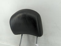 2007-2008 Infiniti Fx35 Headrest Head Rest Front Driver Passenger Seat - Oemusedautoparts1.com