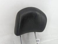2007-2008 Infiniti Fx35 Headrest Head Rest Front Driver Passenger Seat - Oemusedautoparts1.com