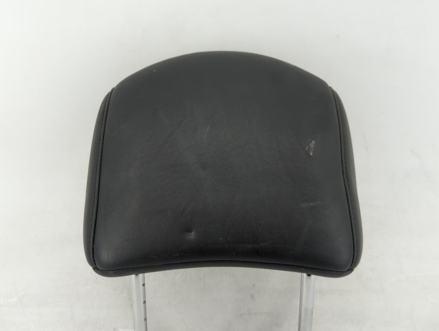 2007-2008 Infiniti Fx35 Headrest Head Rest Front Driver Passenger Seat - Oemusedautoparts1.com