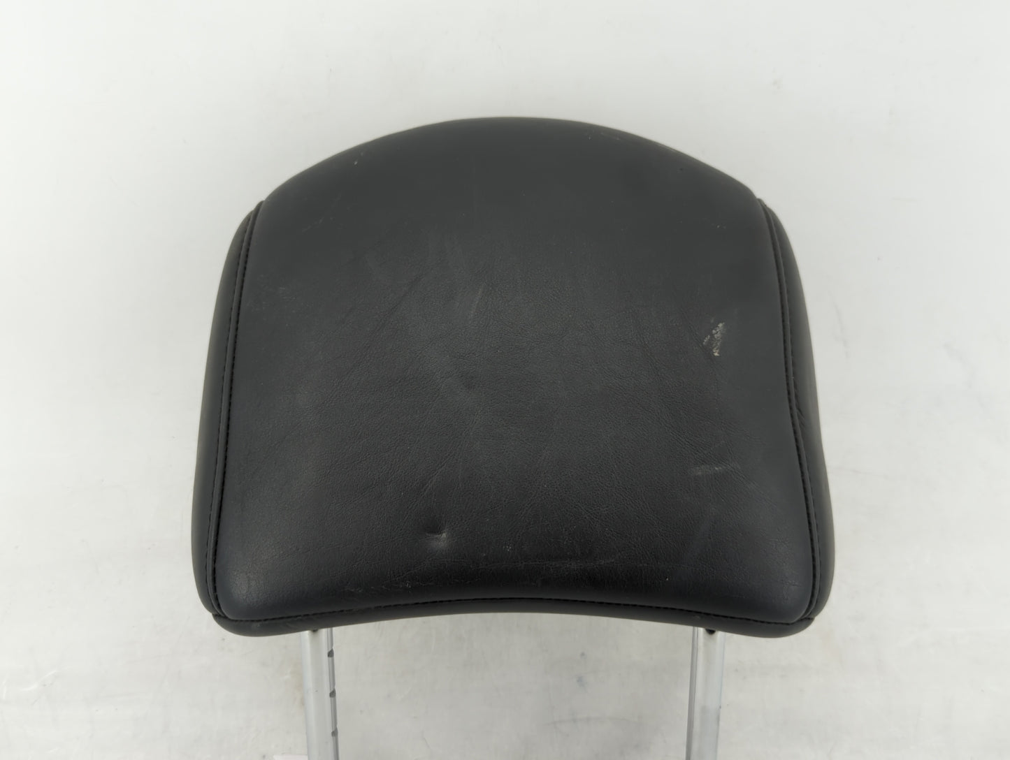 2007-2008 Infiniti Fx35 Headrest Head Rest Front Driver Passenger Seat - Oemusedautoparts1.com