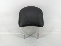 2007-2008 Infiniti Fx35 Headrest Head Rest Front Driver Passenger Seat - Oemusedautoparts1.com