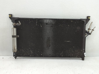 compare product Infiniti Fx35 Undefined Black