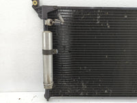 Infiniti Fx35 Undefined Black - Oemusedautoparts1.com