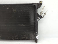Infiniti Fx35 Undefined Black - Oemusedautoparts1.com