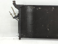 Infiniti Fx35 Undefined Black - Oemusedautoparts1.com