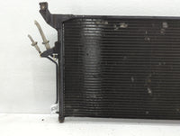 Infiniti Fx35 Undefined Black - Oemusedautoparts1.com