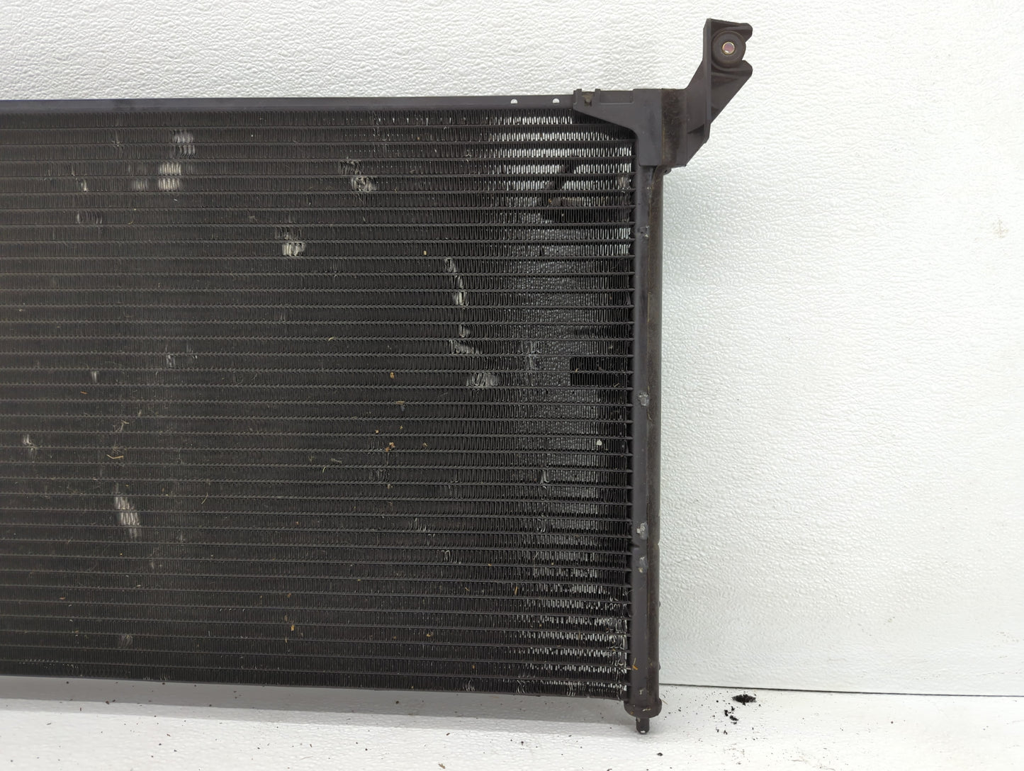 Infiniti Fx35 Undefined Black - Oemusedautoparts1.com