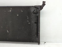 Infiniti Fx35 Undefined Black - Oemusedautoparts1.com