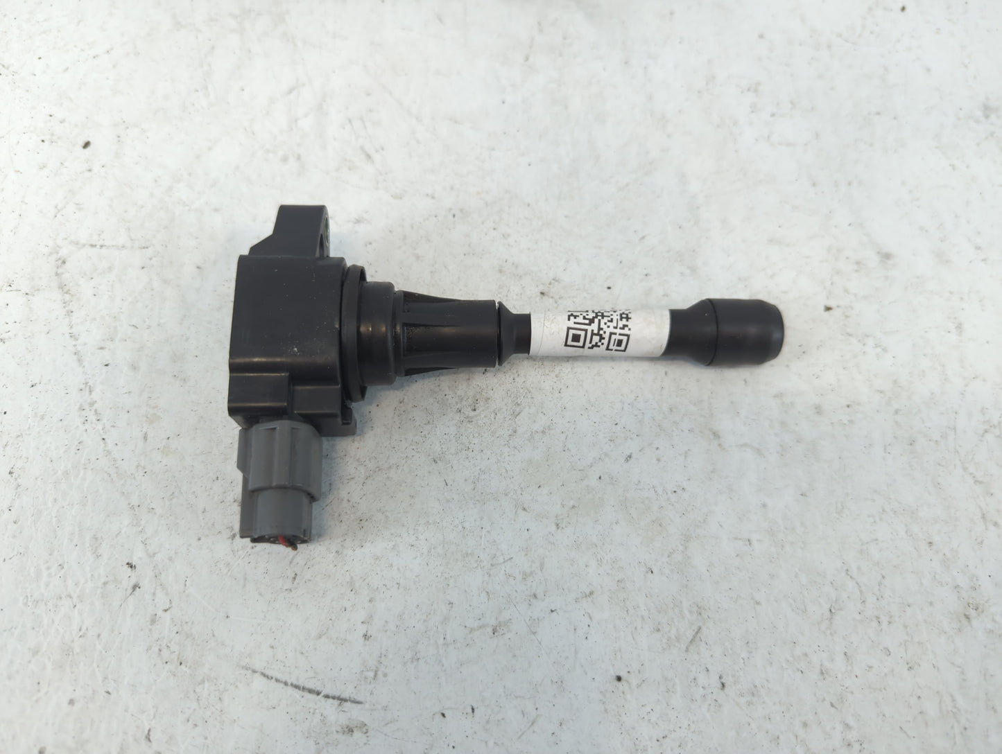 2003-2008 Infiniti Fx35 Ignition Coil Igniter Pack - Oemusedautoparts1.com