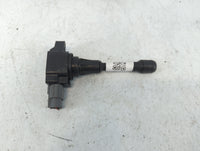 2003-2008 Infiniti Fx35 Ignition Coil Igniter Pack - Oemusedautoparts1.com