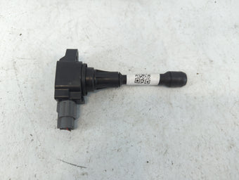 compare product 2003-2008 Infiniti Fx35 Ignition Coil Igniter Pack