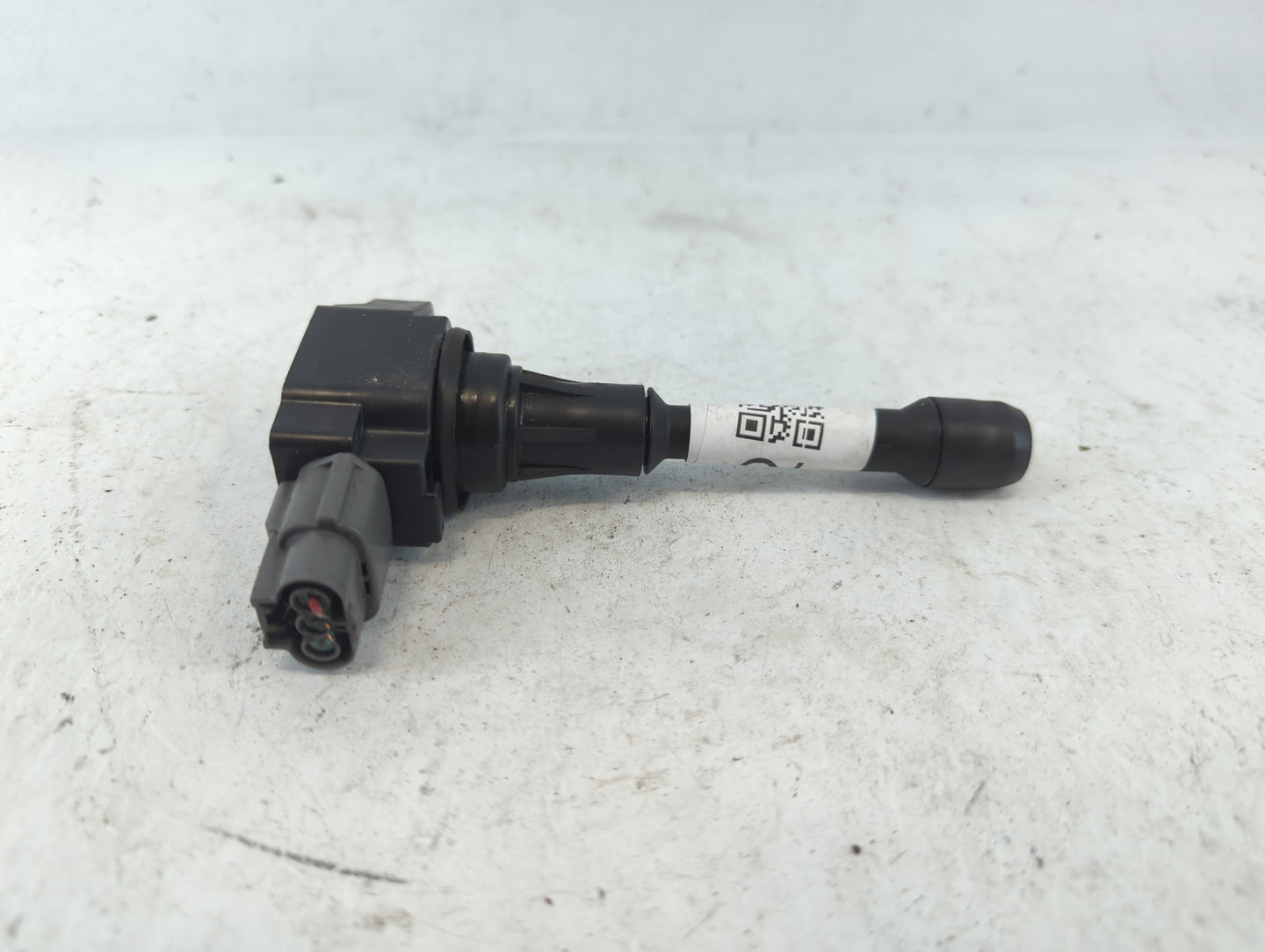 2003-2008 Infiniti Fx35 Ignition Coil Igniter Pack - Oemusedautoparts1.com