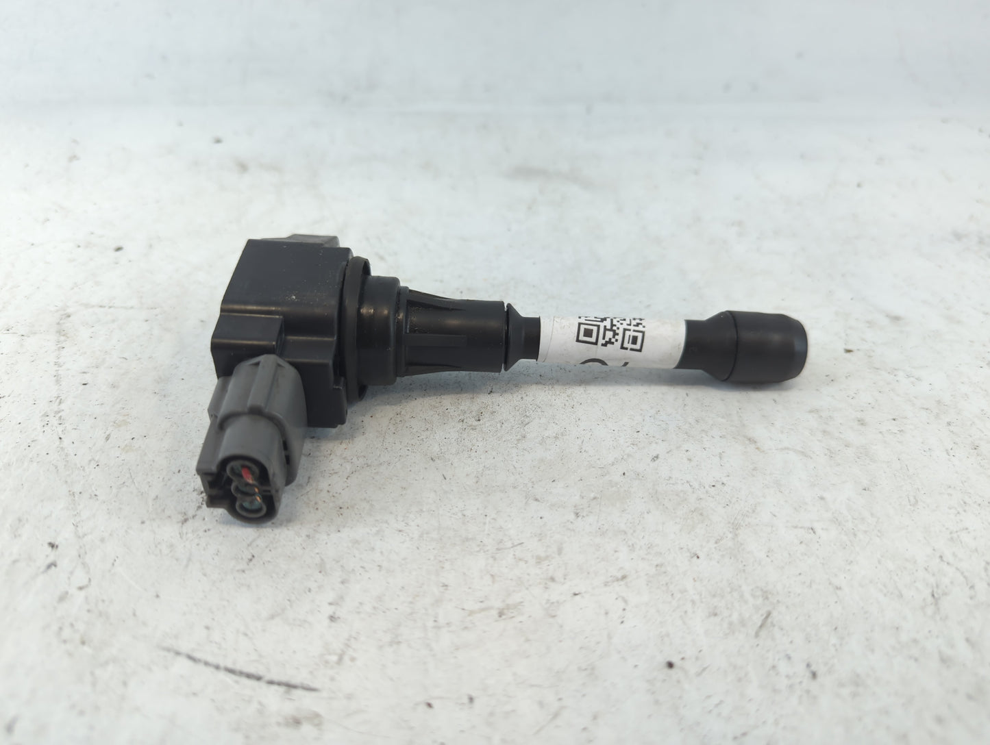 2003-2008 Infiniti Fx35 Ignition Coil Igniter Pack - Oemusedautoparts1.com