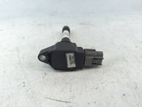 2003-2008 Infiniti Fx35 Ignition Coil Igniter Pack - Oemusedautoparts1.com
