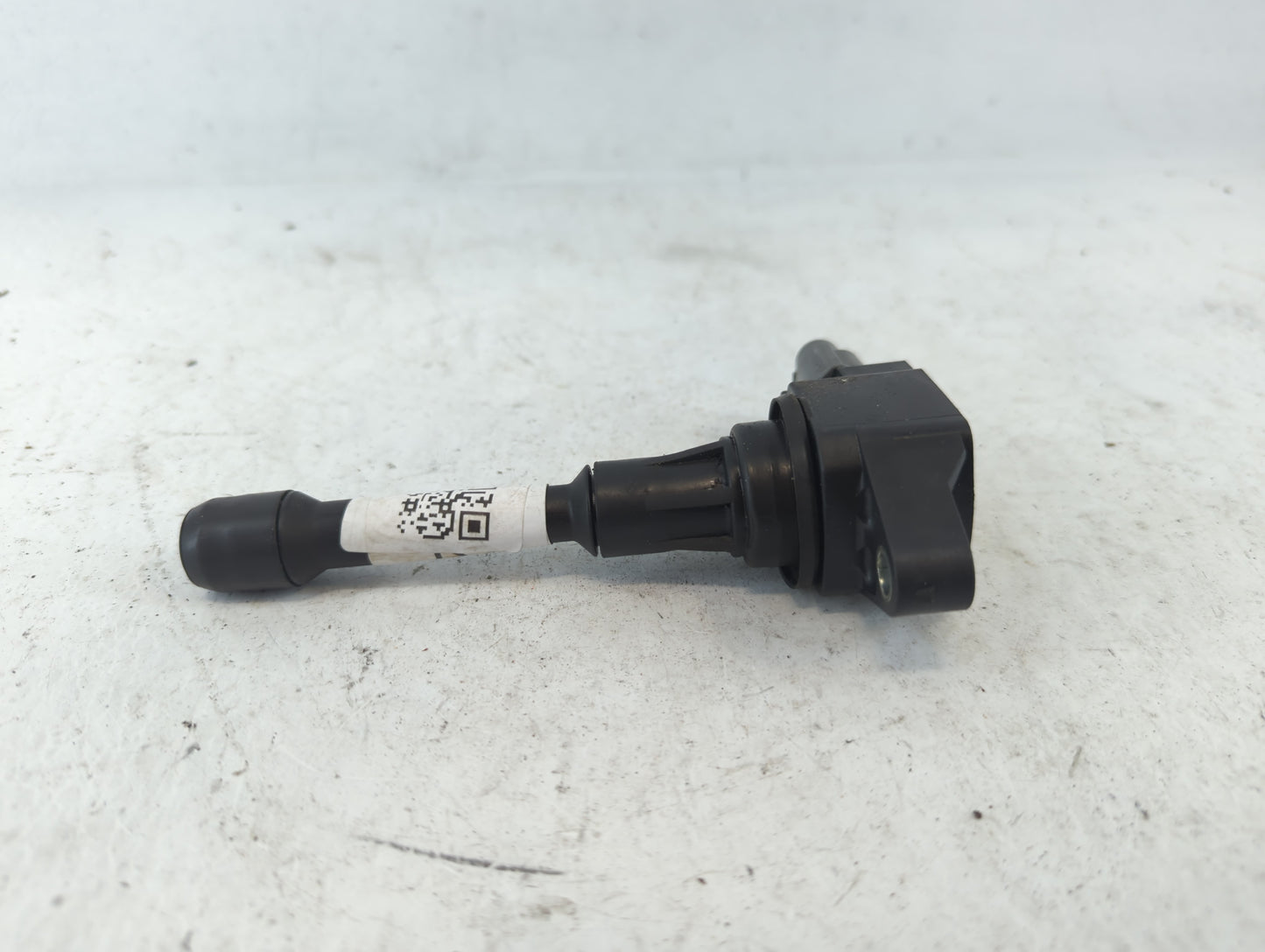 2003-2008 Infiniti Fx35 Ignition Coil Igniter Pack - Oemusedautoparts1.com