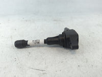 2003-2008 Infiniti Fx35 Ignition Coil Igniter Pack - Oemusedautoparts1.com