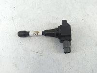 2003-2008 Infiniti Fx35 Ignition Coil Igniter Pack - Oemusedautoparts1.com