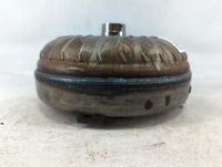 2007 Infiniti Fx35 Torque Converter Automatic Transmission OEM Fits OEM Used Auto Parts - Oemusedautoparts1.com