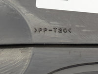 2007 Infiniti Fx35 Engine Cover - Oemusedautoparts1.com