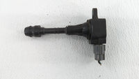 2003-2008 Infiniti Fx45 Ignition Coil Igniter Pack - Oemusedautoparts1.com