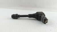 2003-2008 Infiniti Fx45 Ignition Coil Igniter Pack - Oemusedautoparts1.com