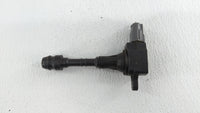 2003-2008 Infiniti Fx45 Ignition Coil Igniter Pack - Oemusedautoparts1.com