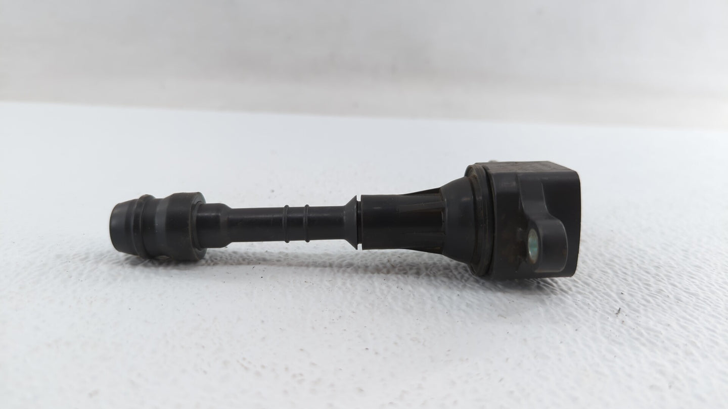 2003-2008 Infiniti Fx45 Ignition Coil Igniter Pack - Oemusedautoparts1.com