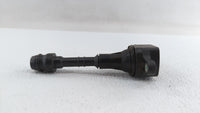 2003-2008 Infiniti Fx45 Ignition Coil Igniter Pack - Oemusedautoparts1.com