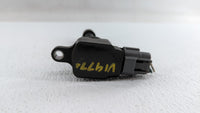 2003-2008 Infiniti Fx45 Ignition Coil Igniter Pack - Oemusedautoparts1.com
