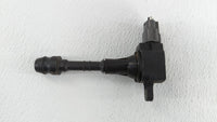 2003-2008 Infiniti Fx45 Ignition Coil Igniter Pack - Oemusedautoparts1.com