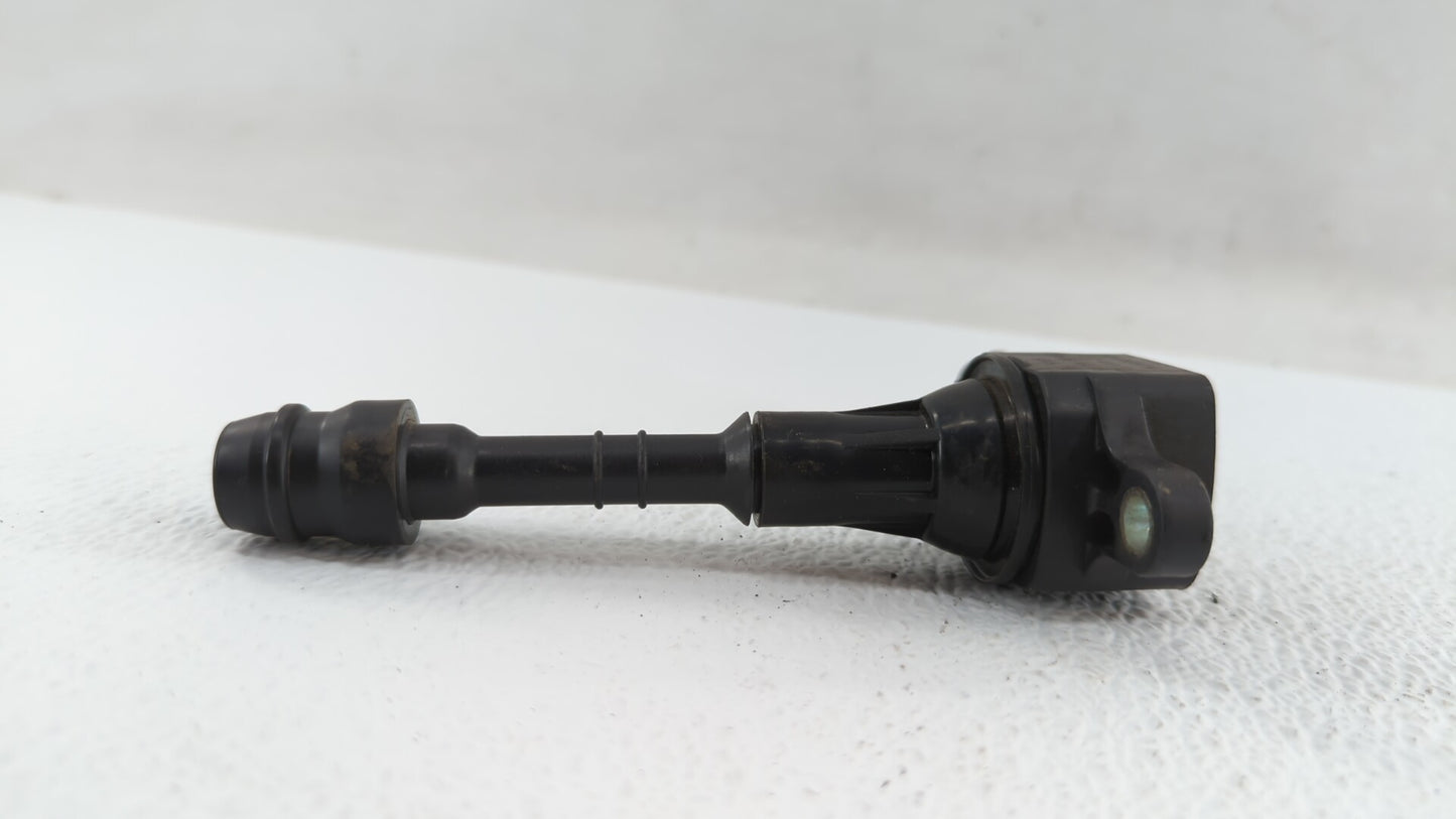 2003-2008 Infiniti Fx45 Ignition Coil Igniter Pack - Oemusedautoparts1.com