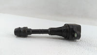 2003-2008 Infiniti Fx45 Ignition Coil Igniter Pack - Oemusedautoparts1.com