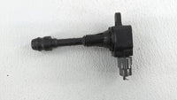 2003-2008 Infiniti Fx45 Ignition Coil Igniter Pack - Oemusedautoparts1.com