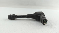 2003-2008 Infiniti Fx45 Ignition Coil Igniter Pack - Oemusedautoparts1.com