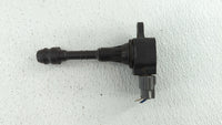 2003-2008 Infiniti Fx45 Ignition Coil Igniter Pack - Oemusedautoparts1.com
