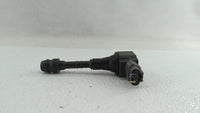 2003-2008 Infiniti Fx45 Ignition Coil Igniter Pack - Oemusedautoparts1.com