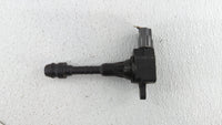 2003-2008 Infiniti Fx45 Ignition Coil Igniter Pack - Oemusedautoparts1.com