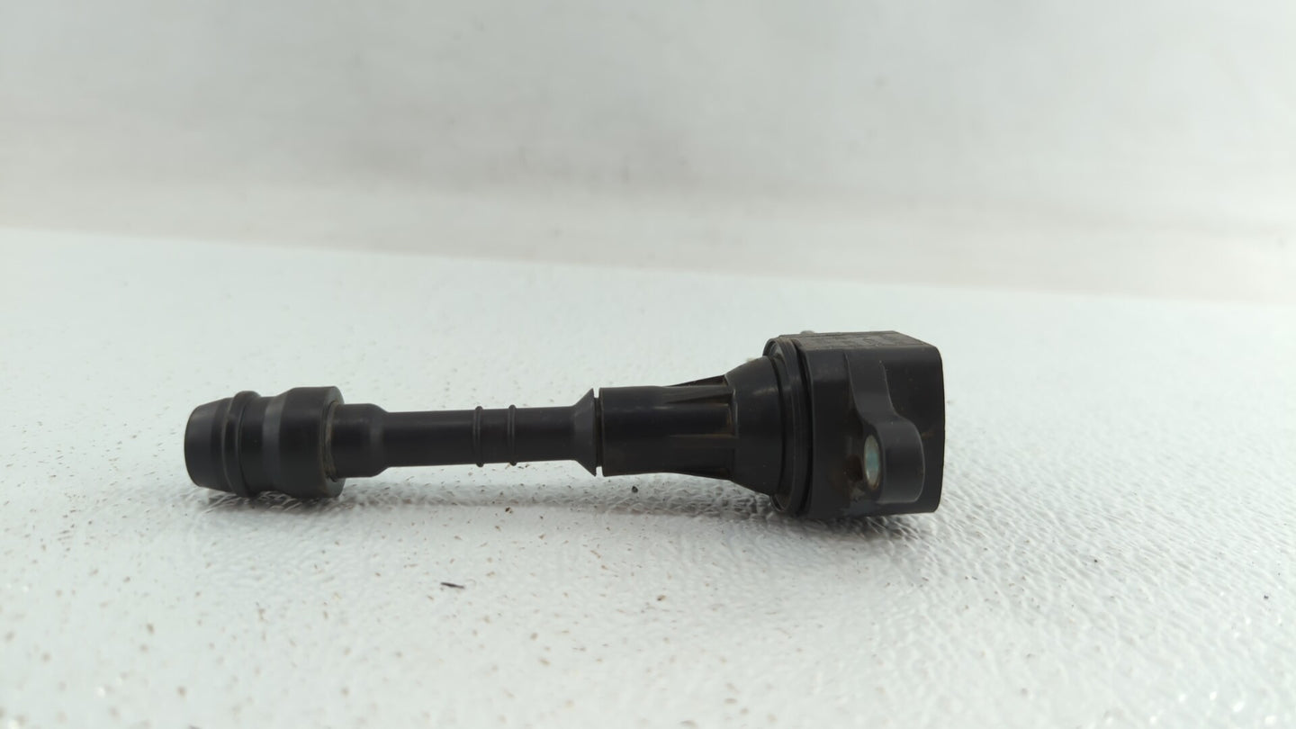 2003-2008 Infiniti Fx45 Ignition Coil Igniter Pack - Oemusedautoparts1.com
