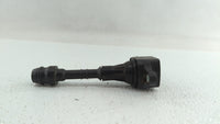 2003-2008 Infiniti Fx45 Ignition Coil Igniter Pack - Oemusedautoparts1.com