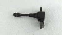 2003-2008 Infiniti Fx45 Ignition Coil Igniter Pack - Oemusedautoparts1.com