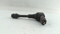 2003-2008 Infiniti Fx45 Ignition Coil Igniter Pack - Oemusedautoparts1.com