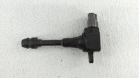 2003-2008 Infiniti Fx45 Ignition Coil Igniter Pack - Oemusedautoparts1.com